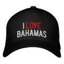 Buscar del caribe gorras País