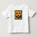Buscar jackolantern camisetas Calabaza