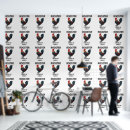 Buscar gallo arte Frío