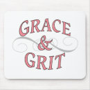 Buscar dura alfombrillas de raton Para ella