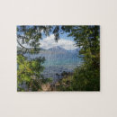 Buscar estructuras puzzles General y unisex