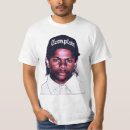Buscar eazy e camisetas Gangsta