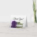 Buscar dentro tarjetas Para todos