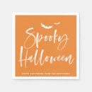 Buscar broches servilletas Naranja