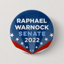 Buscar raphael chapas Senado