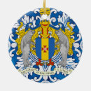 Buscar madeira adornos Portugués