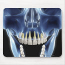 Buscar diente canino Dientes