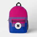 Buscar lgbt mochilas Monograma