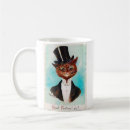 Buscar katze tazas Gatos