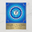 Buscar chakra tarjetas Inspirador