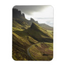 Buscar isla de skye imanes Escocia