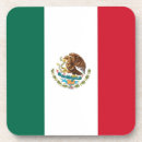 Buscar mexico posavasos Para ellos