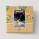 Buscar cama chapas Puedo tengo cheezburger