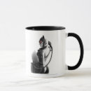Buscar harvey tazas Ciudad de arkham