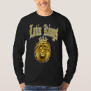 Buscar latino camisetas Rico