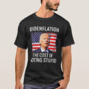 Buscar inflation camisetas Inflación