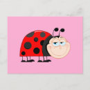 Buscar insectos postales Animales