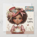 Buscar shan Para niños