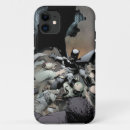 Buscar linternas iphone fundas Archienemigo