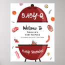 Buscar barbacoa arte Para niños