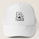 Buscar vamos camionero gorras Naturaleza