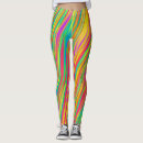Buscar oblicuo Colores