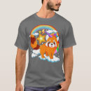 Buscar sea creature ropa Animales