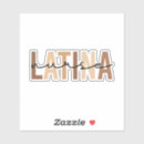 Buscar nurse pegatinas Enfermero