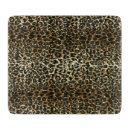 Buscar estampado leopardo tablas cortar Animal