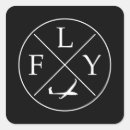 Buscar remote control pegatinas Avión modelo