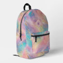 Buscar en colores pastel mochilas Moderno