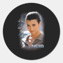 Buscar seo pegatinas Sentencia