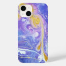 Buscar líquido iphone fundas General y unisex
