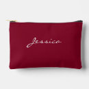 Buscar minimalista bolsas cosmetica Moderno