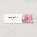 Buscar mamá tarjetas de visita Para ella