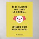 Buscar payasos posters Diseño