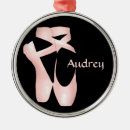 Buscar pink adornos Ornamento