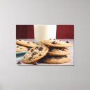 Buscar chocolate arte Galletas
