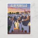 Buscar bari postales Europa