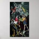 Buscar adoración de los pastores posters Putti