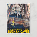 Buscar cav Viajar