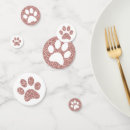 Buscar confeti Purpurina