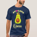 Buscar avocado camisetas Green