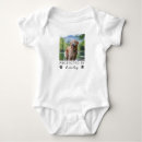 Buscar de moda bebe camisetas Crea tu propio