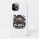 Buscar elemental iphone fundas Estudiante