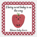 Buscar estoy embarazada pegatinas Futura madre