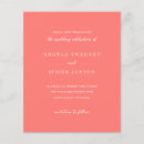 Buscar playa invitaciones Prometida