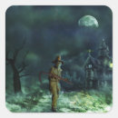 Buscar grim reaper pegatinas Cementerio