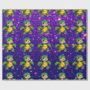 Buscar tortugas papel de regalo General y unisex