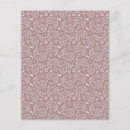 Buscar paisley manualidades Patrón